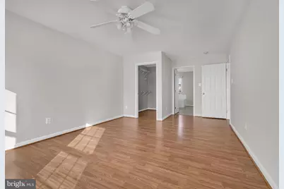 43654 Kenai Court, Chantilly, VA 20152 - Photo 14