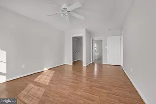 43654 Kenai Ct, Chantilly, VA 20152 - Photo 14