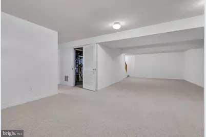 43654 Kenai Court, Chantilly, VA 20152 - Photo 38