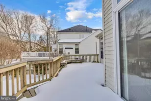 43654 Kenai Ct, Chantilly, VA 20152 - Photo 50