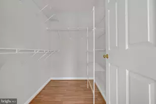 43654 Kenai Ct, Chantilly, VA 20152 - Photo 32