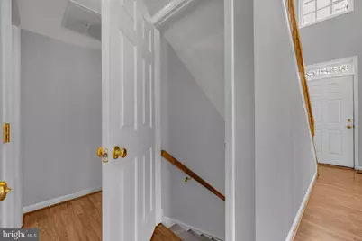 43654 Kenai Court, Chantilly, VA 20152 - Photo 44