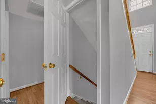 43654 Kenai Ct, Chantilly, VA 20152 - Photo 44