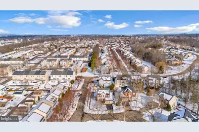43654 Kenai Court, Chantilly, VA 20152 - Photo 58