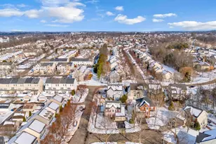 43654 Kenai Ct, Chantilly, VA 20152 - Photo 58