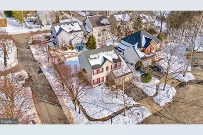 43654 Kenai Court, Chantilly, VA 20152 - Photo 64