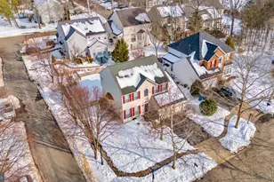 43654 Kenai Ct, Chantilly, VA 20152 - Photo 64