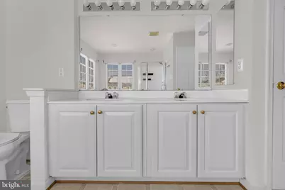 43654 Kenai Court, Chantilly, VA 20152 - Photo 24