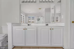 43654 Kenai Ct, Chantilly, VA 20152 - Photo 24