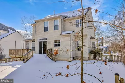 43654 Kenai Court, Chantilly, VA 20152 - Photo 4