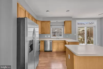 43654 Kenai Court, Chantilly, VA 20152 - Photo 12