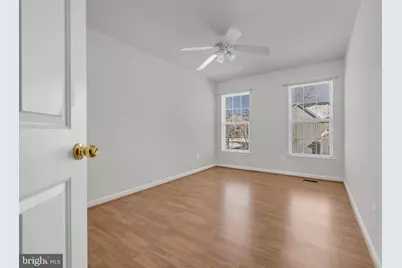 43654 Kenai Court, Chantilly, VA 20152 - Photo 20