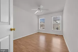 43654 Kenai Ct, Chantilly, VA 20152 - Photo 20