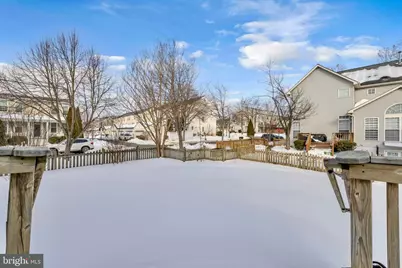 43654 Kenai Court, Chantilly, VA 20152 - Photo 48