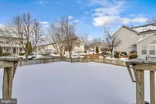 43654 Kenai Ct, Chantilly, VA 20152 - Photo 48