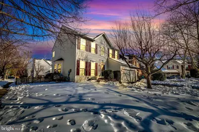 43654 Kenai Court, Chantilly, VA 20152 - Photo 8