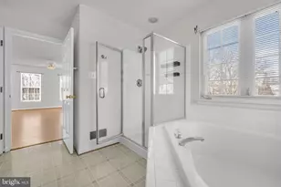 43654 Kenai Ct, Chantilly, VA 20152 - Photo 28