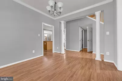 43654 Kenai Court, Chantilly, VA 20152 - Photo 26