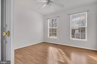 43654 Kenai Court, Chantilly, VA 20152 - Photo 18