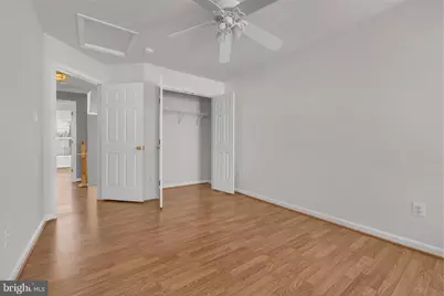 43654 Kenai Court, Chantilly, VA 20152 - Photo 10