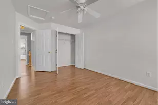 43654 Kenai Ct, Chantilly, VA 20152 - Photo 10