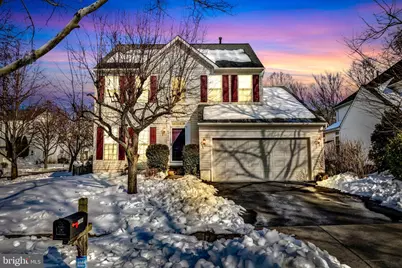 43654 Kenai Court, Chantilly, VA 20152 - Photo 2