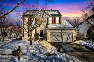 43654 Kenai Ct, Chantilly, VA 20152 - Photo 2