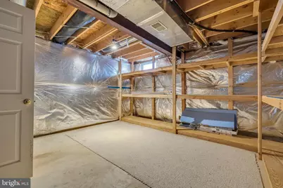 43654 Kenai Court, Chantilly, VA 20152 - Photo 56