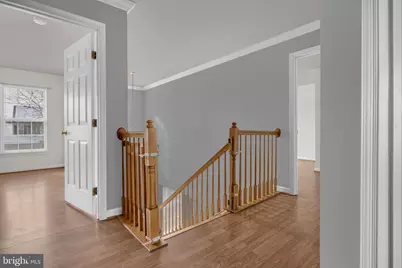 43654 Kenai Court, Chantilly, VA 20152 - Photo 36