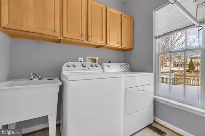 43654 Kenai Court, Chantilly, VA 20152 - Photo 46