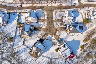 43654 Kenai Ct, Chantilly, VA 20152 - Photo 60