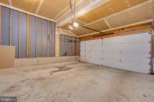 43654 Kenai Ct, Chantilly, VA 20152 - Photo 54