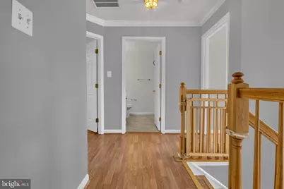 43654 Kenai Court, Chantilly, VA 20152 - Photo 40