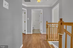 43654 Kenai Ct, Chantilly, VA 20152 - Photo 40