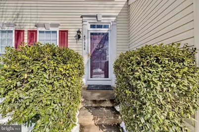 43654 Kenai Court, Chantilly, VA 20152 - Photo 52