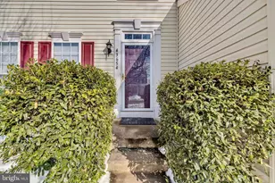 43654 Kenai Ct, Chantilly, VA 20152 - Photo 52