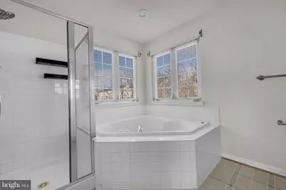 43654 Kenai Court, Chantilly, VA 20152 - Photo 30