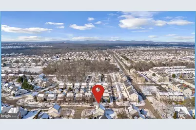 43654 Kenai Court, Chantilly, VA 20152 - Photo 66