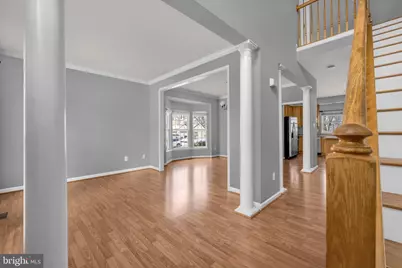 43654 Kenai Court, Chantilly, VA 20152 - Photo 22