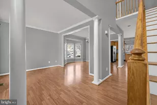 43654 Kenai Ct, Chantilly, VA 20152 - Photo 22