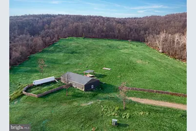 34266 Williams Gap Road, Round Hill, VA 20141 - Photo 8