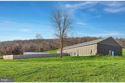 34266 Williams Gap Road, Round Hill, VA 20141 - Photo 12