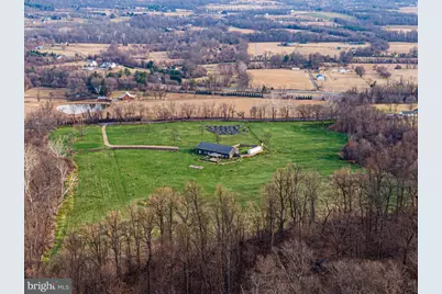 34266 Williams Gap Road, Round Hill, VA 20141 - Photo 4