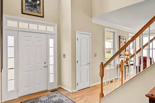 38607 Millstone Dr, Purcellville, VA 20132 - Photo 14