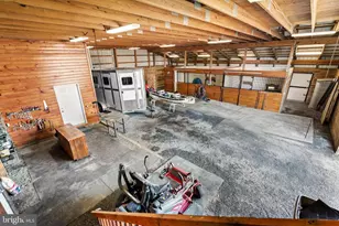 38607 Millstone Dr, Purcellville, VA 20132 - Photo 86