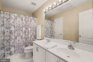 38607 Millstone Dr, Purcellville, VA 20132 - Photo 52