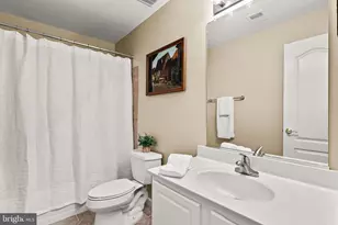 38607 Millstone Dr, Purcellville, VA 20132 - Photo 60