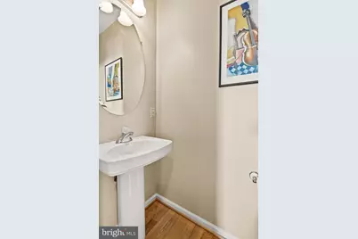 38607 Millstone Drive, Purcellville, VA 20132 - Photo 32