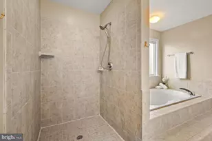 38607 Millstone Dr, Purcellville, VA 20132 - Photo 44