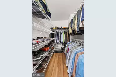 38607 Millstone Drive, Purcellville, VA 20132 - Photo 46